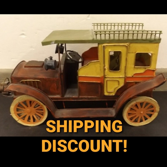 Harley-Davidson Ring - Picture 6 of 7